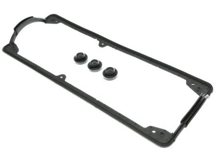 Прокладка клапанної кришки starline GA2018