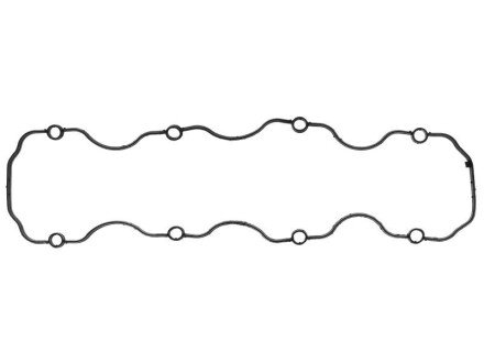 Прокладка клапанної кришки starline GA 2019 на Опель Мерива а