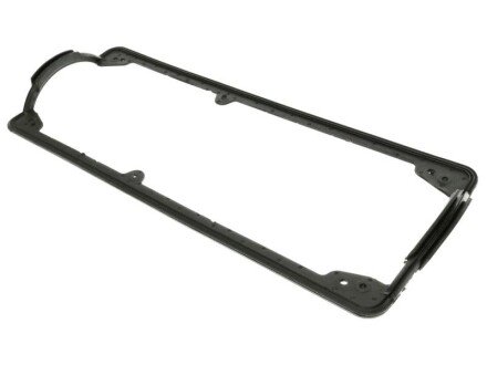 Прокладка клапанної кришки starline GA2029