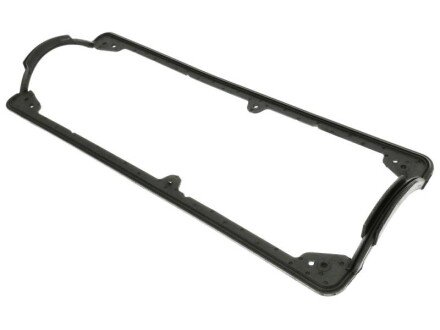 Прокладка клапанної кришки starline GA2029