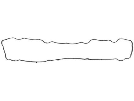 Прокладка клапанної кришки starline GA 2036 на Ситроен Берлинго b9