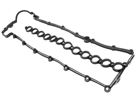 Прокладка клапанної кришки starline GA2044