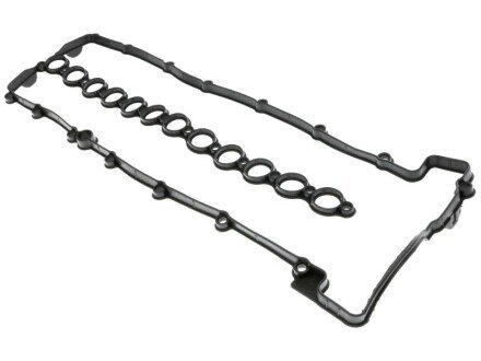 Прокладка клапанної кришки starline GA2044