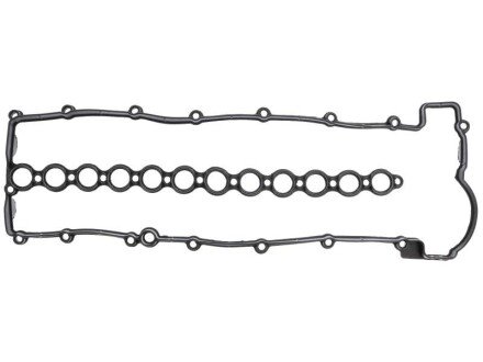 Прокладка клапанної кришки starline GA2044 на Бмв Х6