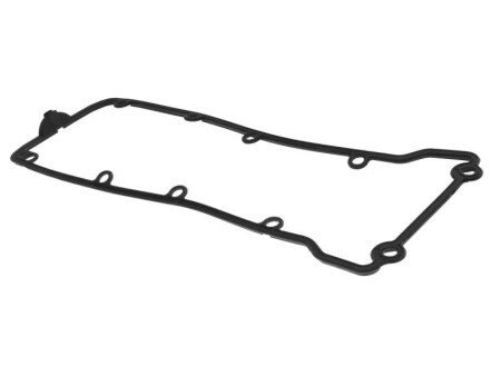 Прокладка клапанної кришки starline GA2045