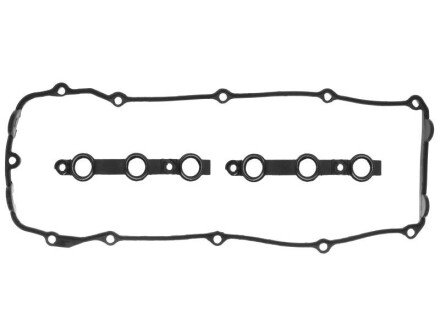 Прокладка клапанної кришки starline GA 2047 на Бмв Х5 е53