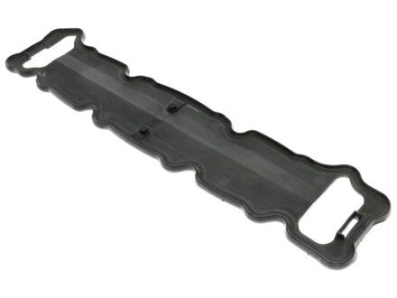 Прокладка клапанної кришки starline GA2051