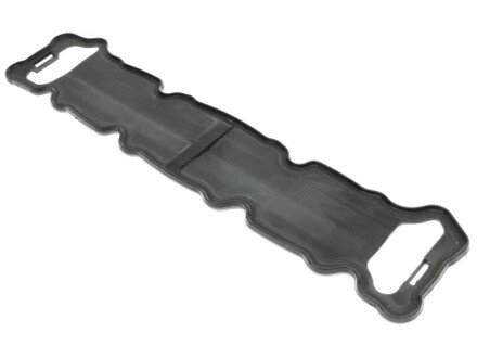 Прокладка клапанної кришки starline GA2051