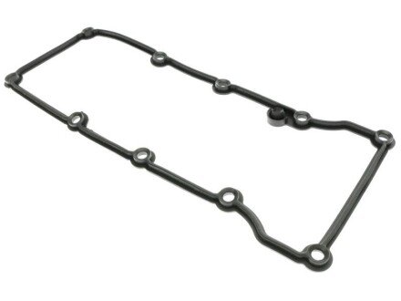 Прокладка клапанної кришки starline GA2054