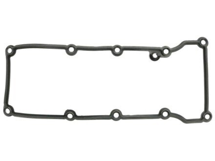 Прокладка клапанної кришки starline GA2054 на Форд KA