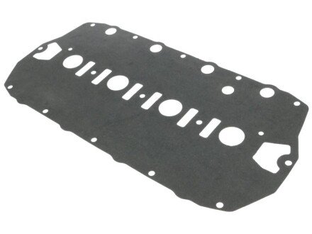 Прокладка клапанної кришки starline GA2070