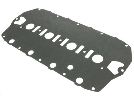 Прокладка клапанної кришки starline GA2070