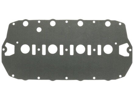 Прокладка клапанної кришки starline GA2070 на Rover Streetwise
