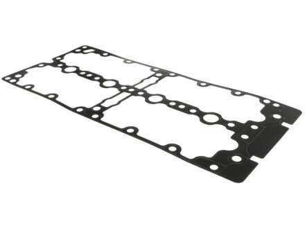 Прокладка клапанної кришки starline GA2073