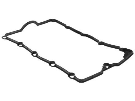 Прокладка клапанної кришки starline GA2076