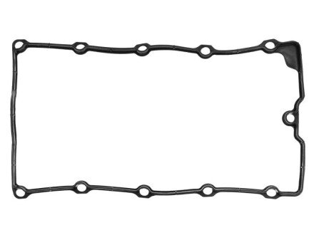 Прокладка клапанної кришки starline GA2076