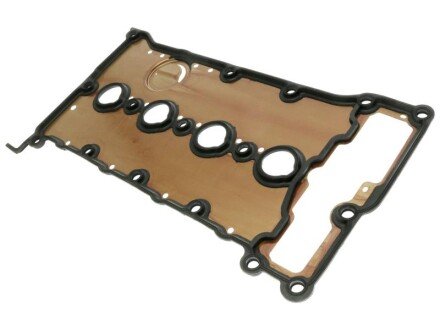 Прокладка клапанної кришки starline GA2081