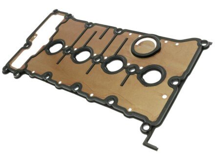 Прокладка клапанної кришки starline GA2081