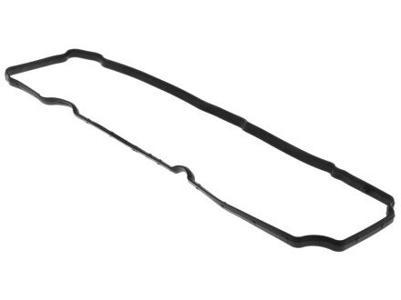 Прокладка клапанної кришки starline GA2083