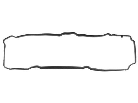 Прокладка клапанної кришки starline GA2083