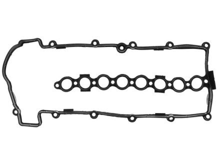 Прокладка клапанної кришки starline GA 2090 на Бмв Х3 е83