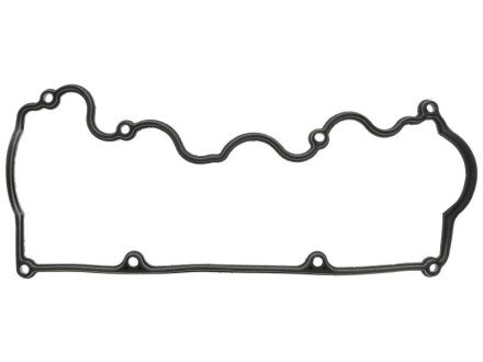 Прокладка клапанної кришки starline GA2104 на Хендай Гетц