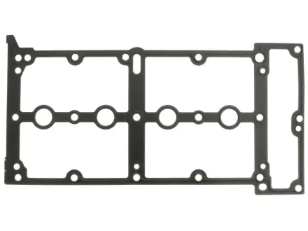 Прокладка клапанної кришки Starline GA2110