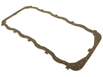 Прокладка клапанної кришки starline GA2111