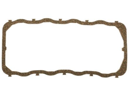 Прокладка клапанної кришки starline GA2111 на Сузуки Свифт