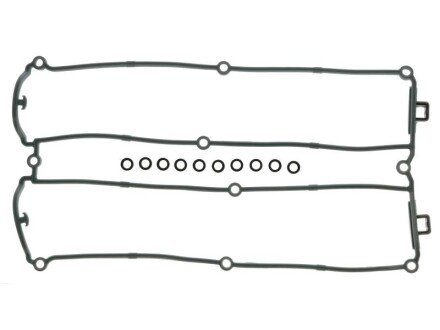 Прокладка клапанної кришки starline GA 2112 на Форд Мондео 1