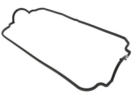 Прокладка клапанної кришки starline GA2115