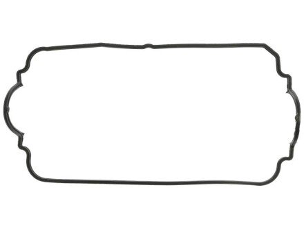 Прокладка клапанної кришки starline GA2115 на Рено Twingo