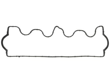Прокладка клапанної кришки starline GA 2119 на Фиат Брава
