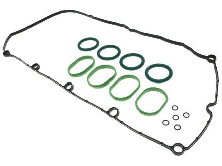 Прокладка клапанної кришки starline GA2120