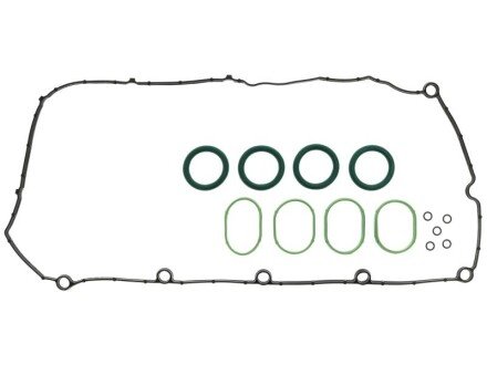 Прокладка клапанної кришки starline GA2120