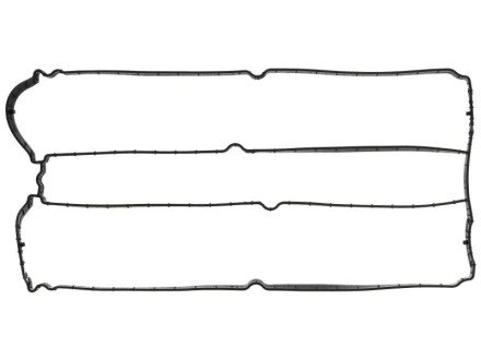 Прокладка клапанної кришки starline GA 2122 на Мазда Трибьют