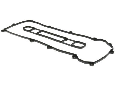 Прокладка клапанної кришки starline GA2133