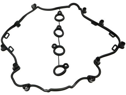 Прокладка клапанної кришки starline GA2153 на Форд Транзит