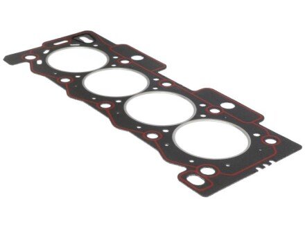 Прокладка пiд ГБЦ starline GA1003