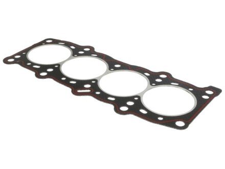 Прокладка пiд ГБЦ starline GA1004