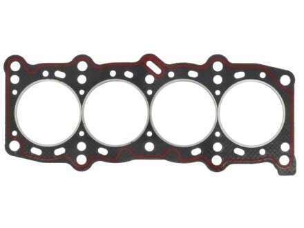 Прокладка пiд ГБЦ starline GA1004