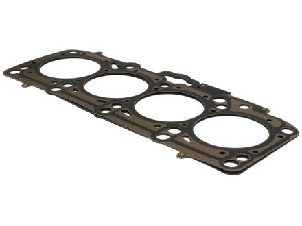 Прокладка пiд ГБЦ starline GA1005