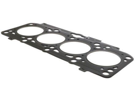 Прокладка пiд ГБЦ starline GA1013