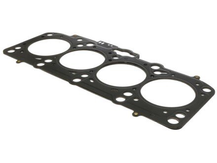 Прокладка пiд ГБЦ starline GA1019