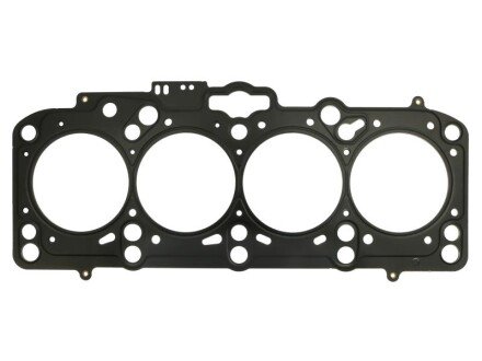 Прокладка пiд ГБЦ starline GA1019 на Ауди А4 б7