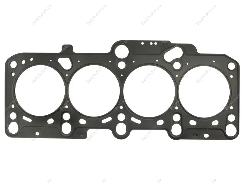 Прокладка пiд ГБЦ starline GA1025
