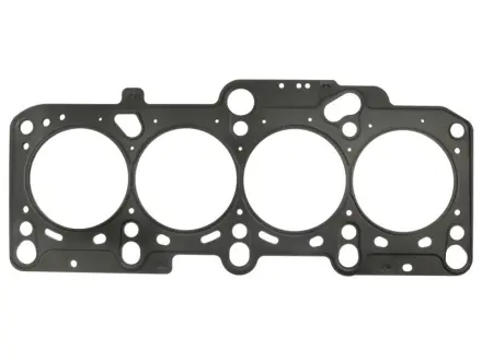 Прокладка пiд ГБЦ Starline GA1025