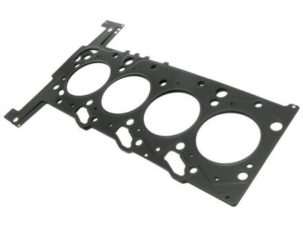 Прокладка пiд ГБЦ starline GA1027