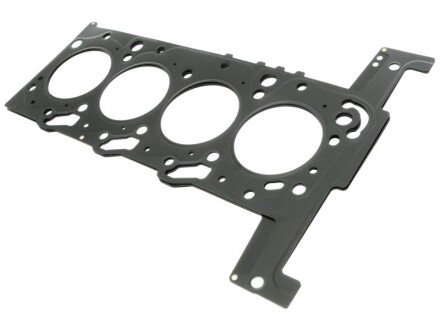 Прокладка пiд ГБЦ starline GA1027