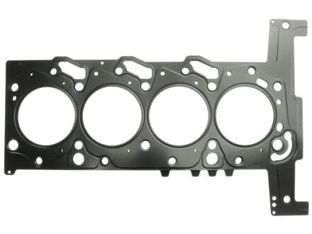 Прокладка пiд ГБЦ starline GA1027 на Форд Кастом